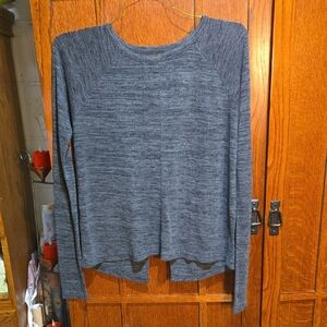 Size Xsmall Rag&Bone Lightweight Sweater